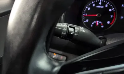 Kia K3 2019, 146704 км, за 7280.76 USD - фото 32