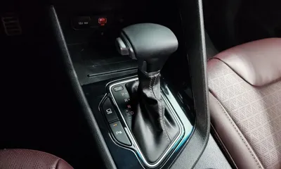 Kia Niro 2021, 64090 км, за 13719.31 USD - фото 9