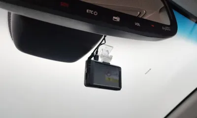 Kia Niro 2021, 64090 км, за 13719.31 USD - фото 20