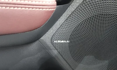 Kia Niro 2021, 64090 км, за 13719.31 USD - фото 31