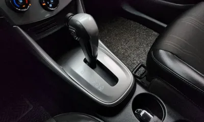 ChevroletGMDaewoo Trax 2014, 148972 км, за 2170.48 USD - фото 9