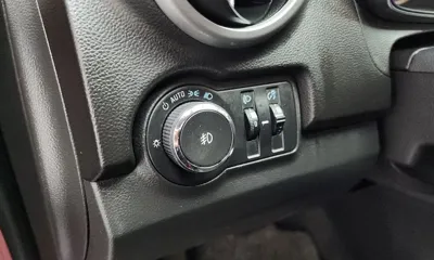 ChevroletGMDaewoo Trax 2014, 148972 км, за 2170.48 USD - фото 17