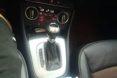 Audi Q3 2016, 69200 км, за 8133 USD - фото 13