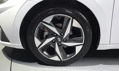 Hyundai Avante 2021, 65729 км, за 10371.54 USD