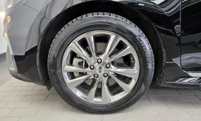 Kia Canival 2020, 147435 км, за 10305.89 USD