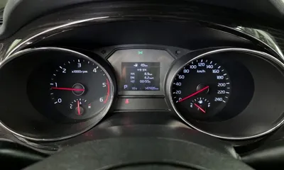 Kia Canival 2020, 147435 км, за 10305.89 USD - фото 8