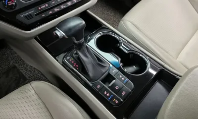 Kia Canival 2020, 147435 км, за 10305.89 USD - фото 9