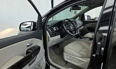 Kia Canival 2020, 147435 км, за 10305.89 USD - фото 10