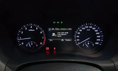 Genesis G80 2020, 76666 км, за 14462.55 USD - фото 8