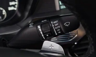 Genesis EQ900 2017, 265096 км, за 7361.57 USD - фото 27