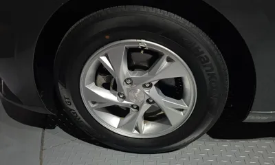 Hyundai Avante 2021, 63853 км, за 8995.03 USD