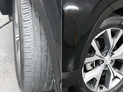 Hyundai Palisade 2020, 110000 км, за 15688.59 USD