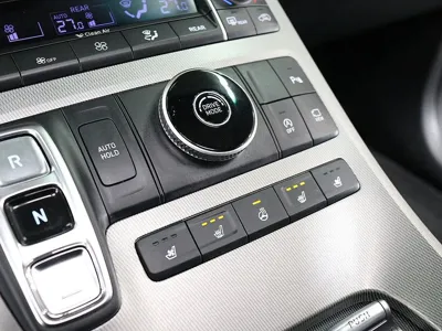 Hyundai Palisade 2020, 110000 км, за 15688.59 USD - фото 9