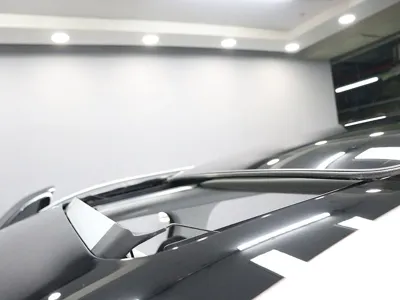 Hyundai Palisade 2020, 110000 км, за 15688.59 USD - фото 10