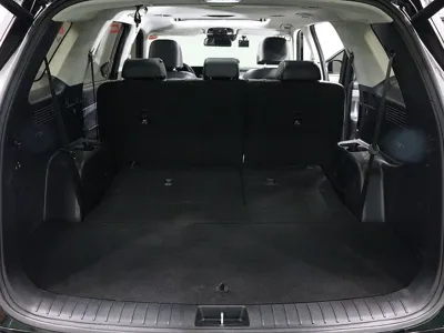 Hyundai Palisade 2020, 110000 км, за 15688.59 USD - фото 20