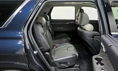 Hyundai Palisade 2021, 90021 км, за 18632.31 USD - фото 12