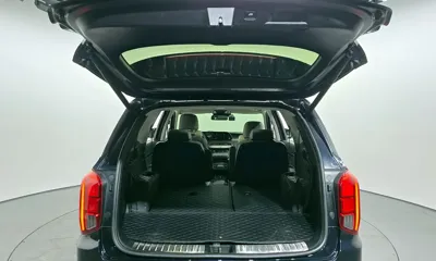 Hyundai Palisade 2021, 90021 км, за 18632.31 USD - фото 20