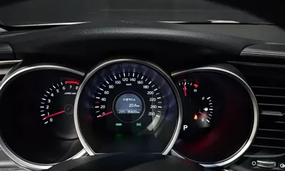 Kia K5 2015, 85020 км, за 4030.42 USD - фото 8
