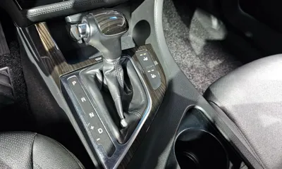 Kia K5 2015, 85020 км, за 4030.42 USD - фото 9