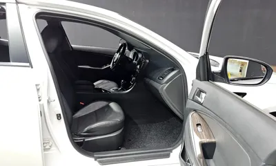 Kia K5 2015, 85020 км, за 4030.42 USD - фото 11