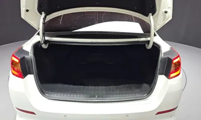 Kia K5 2015, 85020 км, за 4030.42 USD - фото 15