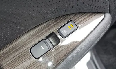 Kia K5 2015, 85020 км, за 4030.42 USD - фото 16