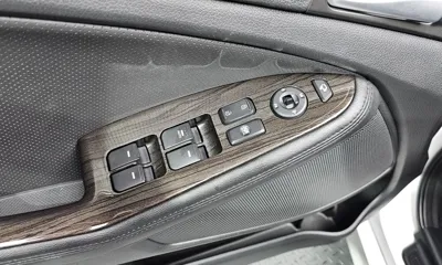 Kia K5 2015, 85020 км, за 4030.42 USD - фото 20