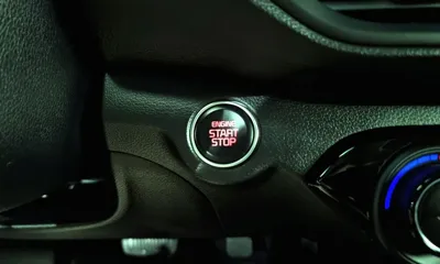 Kia K3 2021, 83336 км, за 11636.22 USD - фото 20