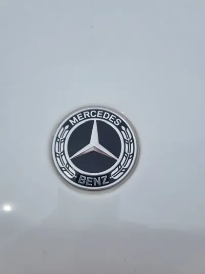 Mercedes-Benz G-Class 2022, 58500 км, за 116187.48 USD - фото 10