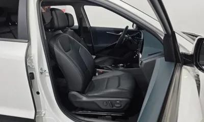 Kia Niro 2022, 80147 км, за 16082.45 USD - фото 12