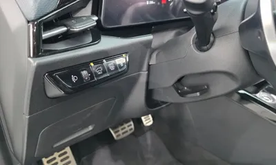Kia Niro 2022, 80147 км, за 16082.45 USD - фото 15
