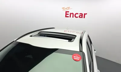 Kia Niro 2022, 80147 км, за 16082.45 USD - фото 20