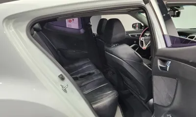 Hyundai Veloster 2015, 88748 км, за 3633.96 USD - фото 12