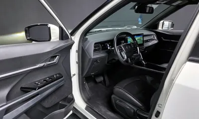 KG_Mobility_Ssangyong Torres 2023, 60136 км, за 10852.41 USD - фото 10