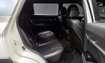 KG_Mobility_Ssangyong Torres 2023, 60136 км, за 10852.41 USD - фото 12