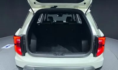 KG_Mobility_Ssangyong Torres 2023, 60136 км, за 10852.41 USD - фото 20