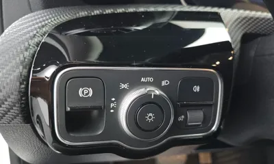 Mercedes-Benz A-Class 2019, 72406 км, за 10726.12 USD - фото 17