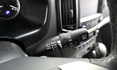 Hyundai Starex 2019, 122979 км, за 8255.86 USD - фото 18