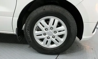 Hyundai Starex 2019, 122979 км, за 8255.86 USD - фото 21