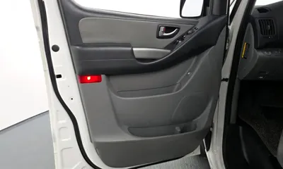 Hyundai Starex 2019, 122979 км, за 8255.86 USD - фото 24