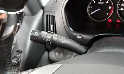 Hyundai Starex 2019, 122979 км, за 8255.86 USD - фото 28