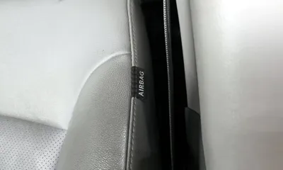 Hyundai Starex 2019, 122979 км, за 8255.86 USD - фото 30