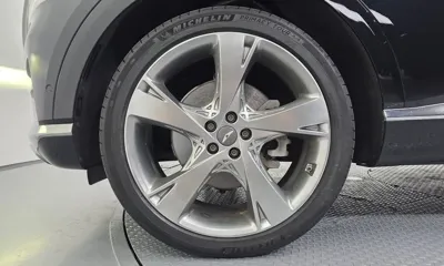Genesis GV80 2020, 240538 км, за 18865.49 USD