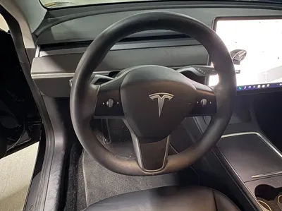 Tesla Model 3 2021, 95766 км, за 20521.18 USD - фото 6