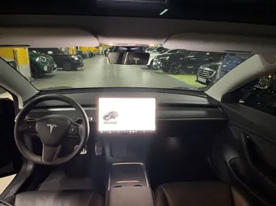 Tesla Model 3 2021, 95766 км, за 20521.18 USD - фото 7