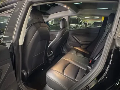 Tesla Model 3 2021, 95766 км, за 20521.18 USD - фото 8