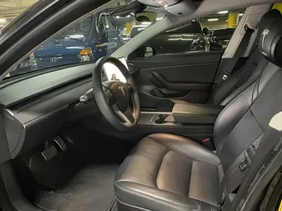 Tesla Model 3 2021, 95766 км, за 20521.18 USD - фото 9