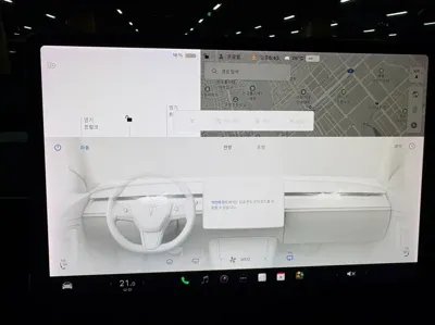 Tesla Model 3 2021, 95766 км, за 20521.18 USD - фото 10