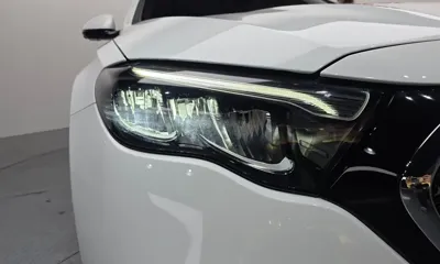 Mercedes-Benz E-Class 2025, 7864 км, за 41945.65 USD - фото 22