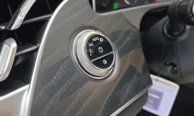 Mercedes-Benz E-Class 2025, 7864 км, за 41945.65 USD - фото 27